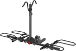 Young Rack Hitch Car 200LB 2-BIKE Mount Platform Style. Fixed Price $312.37.