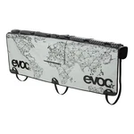Tailgate Pad Curve 136CM 53.5'' Wide For Mid-sized Trucks Stone 100535107-M/L. Fixed Price $157.93.
