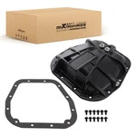 Differential Cover Ford F-150/EXPEDITION 1997-2021 BL3Z4033A W/gasket. Fixed Price $113.53.