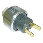 Gpd 1711250 A/c Ac Clutch Cycle Switch For Chevy Olds S-10 Blazer Express Van. Fixed Price $19.23.