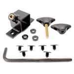 Yakima 8820127 Replacement Hardware Bag For The Tandem-bike Rooftop Carrier. Fixed Price $114.00.