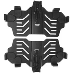 ROAM-RMOUNT-95L Rugged Mounts. Fixed Price $233.77.