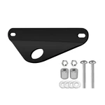Rimlufe Roof Luggage Hammock Board Bracket, Outdoor Camping Configuratio.... Fixed Price $26.37.