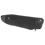 M-wave Protect Carrier Cover For E-bike Battery, Black Universal,. Fixed Price $33.99.