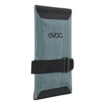 Evoc Tool Wrap Wp Steel 102808131. Fixed Price $37.34.