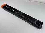Kuat Bar Top Tube Adapter. Fixed Price $35.00.
