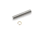 Factor 55 00277. Fixed Price $42.99.