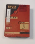 Thule Rack Fit Kit No. 265. Fixed Price $34.95.