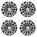 Aiqiying Wheel Cover Replacement R14 Caps Universal Rim. Fixed Price $80.54.