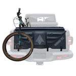 High Roller Tailgate Bike V2 - Pads For Trucks Fits Mountain. Fixed Price $311.32.