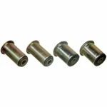 Moog Chassis Products Suspension Control Arm Bushing Kit K7194. Fixed Price $75.32.