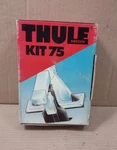 Thule Rack Fit Kit 1061 75. Fixed Price $29.95.