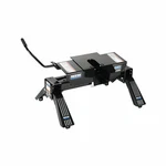 Reese 16K Fifth Wheel Trailer Hitch 5TH New 30047 Fit Standard Rails. Fixed Price $552.99.