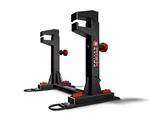 Risk Racing Lock-n-load Strapless Transport System. Fixed Price $249.99.