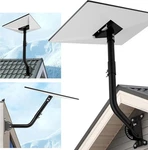 Mwin Starlink Gen 3 Mount. Fixed Price $30.00.
