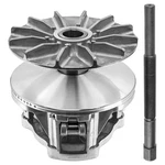 1322996 1322920 1322896 1322918 2870506 Primary Drive Clutch W/ Tool For Polaris. Fixed Price $119.99.