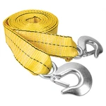 W1820WILMAR Corp. Performance Tool 2" X 15' Tow Strap W/hooks. Fixed Price $29.37.