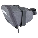 Evoc Seat Bag Tour 1000ML Carbon Grey 100606121-L. Fixed Price $45.00.