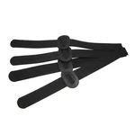 Thule Strap Kit For Tourrack Bike Pannier Tie Down Pack Pedal. Fixed Price $24.40.