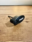 Thule Replacement & 450R Crossroad Hand Assembly Tool End Cap Cover (1 Pc). Fixed Price $35.95.