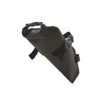 New Brooks Scape Saddle Roll Bag 1L Green. Fixed Price $66.64.