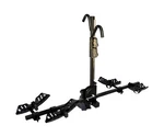 Swagman Chinook Hitch Mount Bike Rack. Fixed Price $387.29.