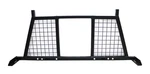 Maxxhaul 50257 Truck Bed Steel Adjustable Headache Rack. Fixed Price $157.17.