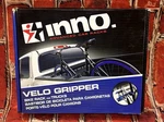 Inno Velo Gripper Bike Mount Set RT202. Fixed Price $148.00.