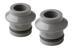Seasucker BA1423 12X100 Huske Plugs. Fixed Price $19.99.
