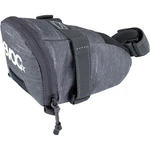 Evoc Tour Seat Bag Carbon Grey, L. Fixed Price $38.00.