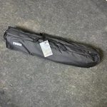 Thule Approach Awning, S/m, Grey (901851). Fixed Price $313.99.