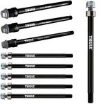 Thule Thru For Syntace Shimano Maxle Free Choice. Fixed Price $76.16.