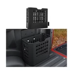 Truck Bed Box Compatible With 2015-2025 Ford F150 Pickup Tool Storage.... Fixed Price $99.35.