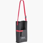 Road Bike Adapter. Fixed Price $57.99.