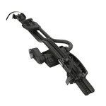 New Oem Vw Volkswagen Thule Roof Upright Bike Carrier Attachment 000071128LDSP. Fixed Price $385.76.