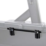 Yakima Bed Track Adapter Kit 1 For Toyota And Nissan Truck Systems. Fixed Price $139.95.