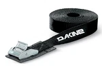 Dakine Tie Down Strap 20'. Fixed Price $32.95.