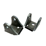 Gatekeeper Off-road Ford Super Duty 2005+ Ori Strut Shock Mount Brackets. Fixed Price $63.03.
