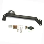 Steering Gear Box Stabilizer Bar Brace For 94-2002 Dodge Ram 2500 3500 2WD 5.9L. Fixed Price $71.75.