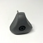 Thule Torque Key 3NM - Evo/clamp Edge (mn: 1500052984) Used. Fixed Price $29.98.