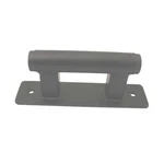 Evo EV-MT01 Fork Mount Bike Carrier 15MM Bolt On Floor / Wall Truck Bed. Fixed Price $33.44.
