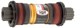 New Sram Truvativ Giga Pipe Team Dh 68/68E/73 X 118MM Isis Bb Bottom Bracket. Fixed Price $62.95.