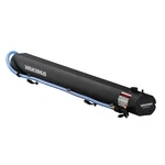 Yakima Roadshower Md 26L Portable Pressurized Water Tank. Fixed Price $701.12.