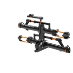 Kuat 2.0 NV22G 2" Receiver Bike Carrier Rack Grey / Orange New Open Box. Fixed Price $849.99.
