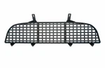 Rago Fabrication R1619TTACRWMSP-2 Rear Window Molle Panel For 16-23 Tacoma. Fixed Price $398.95.