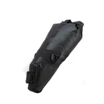 Roswheel, Road Seat Pack, Bag, 8L, Black. Fixed Price $49.25.