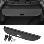 Motoforti Retractable Cargo Cover Toyota C-hr 2016-2021. Fixed Price $79.99.