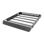 Go Rhino 5934068T SRM400 Modular Roof Rack Basket. Fixed Price $774.99.