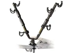 Lippert 731138 Hitch-it Base W/bikewing. Fixed Price $221.29.