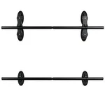 Seasucker SX6140 Ridge Ready 48" Monkey Bars Roof Rack. Fixed Price $549.00.